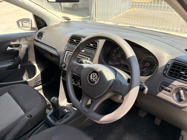 ~/upload/Lots/157789/AdditionalPhotos/2lttodt5pzvce/WhatsApp Image 2025-10-23 at 12.55.39 (2)_t600x450.jpg